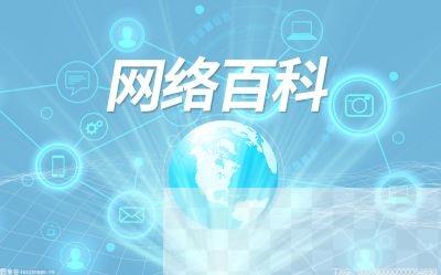 扩张型公司重组指的是什么内容？