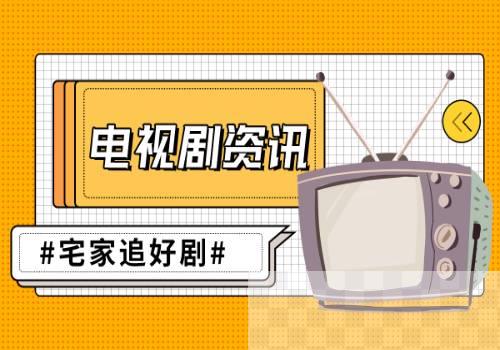 9月起宁波实施境外旅客购物离境退税政策